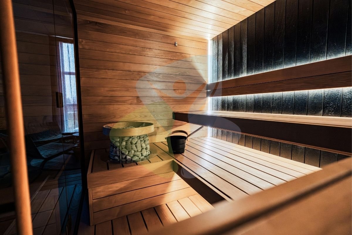 sauna-1200x800.jpg